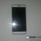 Illustration for article titled Samsung Galaxy S IV Rumor Roundup: Everything We Think We Know